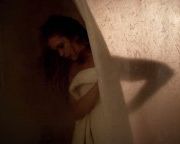 Preview Thumbnail for scene 145500