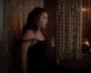 Preview Thumbnail for scene 145857