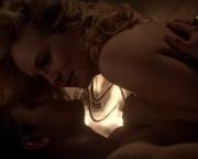 Preview Thumbnail for scene 148718