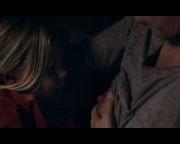 Preview thumbnail for scene 161460