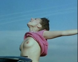 Preview thumbnail for scene 166944