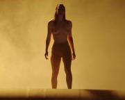 Preview Thumbnail for scene 159230