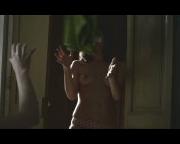 Preview Thumbnail for scene 164315