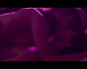 Preview Thumbnail for scene 155477