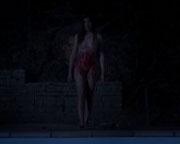 Miniatura di anteprima per la scena 161334