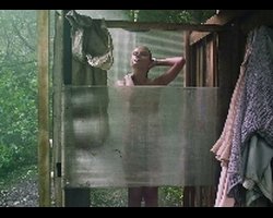 Preview Thumbnail for scene 167049