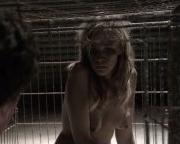 Preview thumbnail for scene 143874