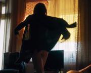 Preview thumbnail for scene 162458