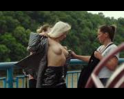 Preview Thumbnail for scene 160989