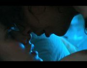 Preview Thumbnail for scene 141400