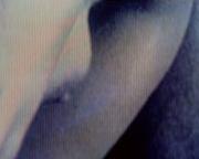 Preview thumbnail for scene 146512