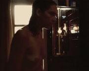 Miniatura di anteprima per la scena 160732