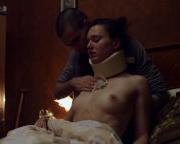 Preview Thumbnail for scene 158766