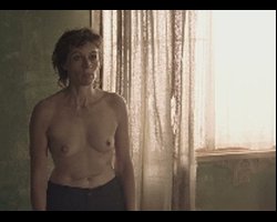 Preview Scene 167093