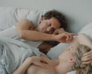 Preview Thumbnail for scene 164158