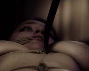 Preview Scene 164345