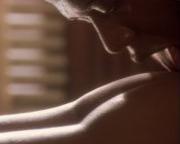 Preview Thumbnail for scene 146584