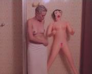 Miniatura di anteprima per la scena 158782