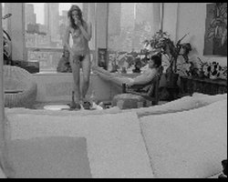 Preview Thumbnail for scene 166303