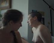 Preview Thumbnail for scene 164578