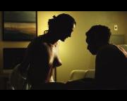 Preview Thumbnail for scene 159333