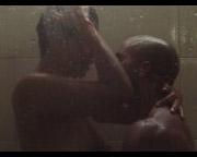 Preview thumbnail for scene 157005