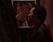 Preview Thumbnail for scene 156785