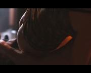 Preview Thumbnail for scene 152413