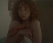 Miniatura de vista previa para la escena 161847