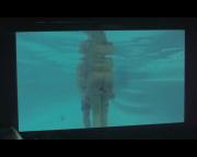 Preview Thumbnail for scene 155638