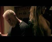 Preview Thumbnail for scene 151786