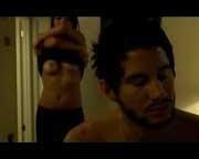 Preview Thumbnail for scene 145871