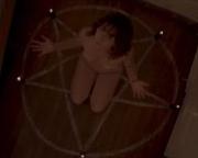 Preview Scene 160043