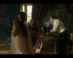 Vorschaubild für Szene 166560