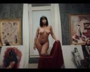 Preview Thumbnail for scene 162672