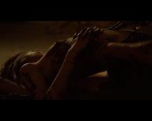 Preview thumbnail for scene 146774