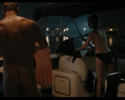 Preview Thumbnail for scene 165698