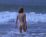 Preview Thumbnail for scene 136365