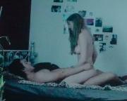 Preview thumbnail for scene 159448