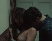 Preview Thumbnail for scene 157839
