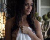 Aperçu miniature pour la scène 140658