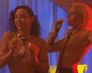 Preview Thumbnail for scene 150084