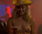 Preview Thumbnail for scene 150118