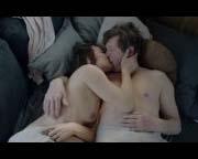 Preview Thumbnail for scene 151782