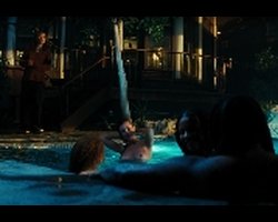 Preview Thumbnail for scene 167043