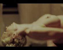 Preview Thumbnail for scene 154450