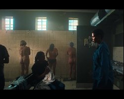 Miniatura de vista previa para la escena 165821