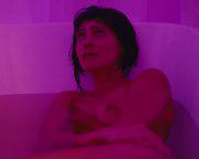 Aperçu miniature pour la scène 163150