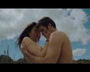 Preview thumbnail for scene 159862