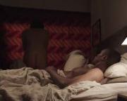 Preview Thumbnail for scene 157466